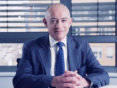 Най-търсени са кредитите до 5000 лева