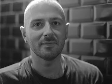 Грузинец застана начело на марката „Баленсиага“