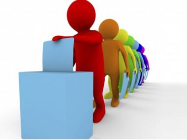 Кои кметове отиват на балотаж?