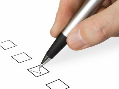 70% са казали „Да“ на референдума