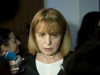 Още от утре започваме да реализираме новата си програма