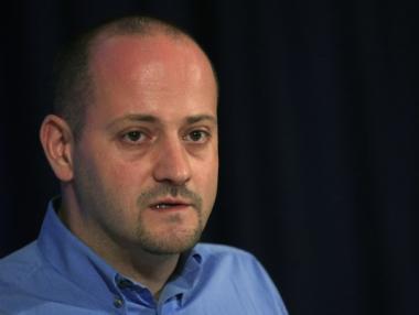 Кънев и Кунева доволни от резултатите на РБ