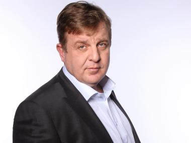 ВМРО: Парите решиха изборите