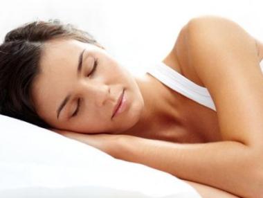 Да си лягаме в 22:37 часа за идеален сън