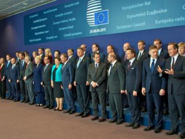 Брюксел реши: 100 хил. мигранти на Балканите