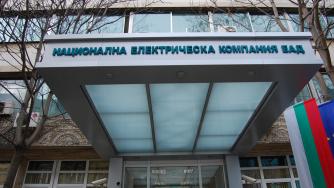 НЕК е на загуба от 311 млн. лева