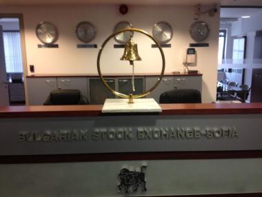 БФБ – скритата изненада