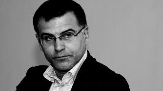 Увеличаването на данъците е неизбежно