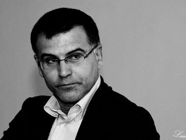 Увеличаването на данъците е неизбежно