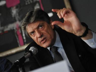 Общинските съвети трябва да заработят бързо