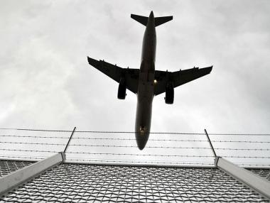 Нови загуби предстоят за българския туризъм