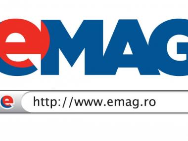 eMAG придобива Fashion Days