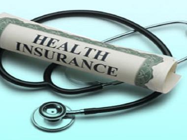 Наша застрахователна компания може да стъпи на италианския пазар