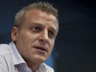 Ситуацията в „Арена Армеец“ не би се случила, ако се гласуваше електронно