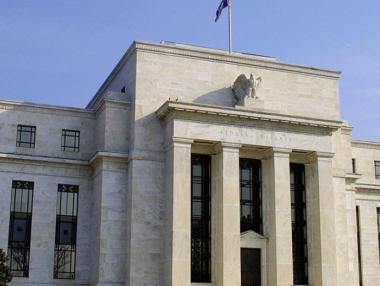 Предпазлива търговия преди Фед