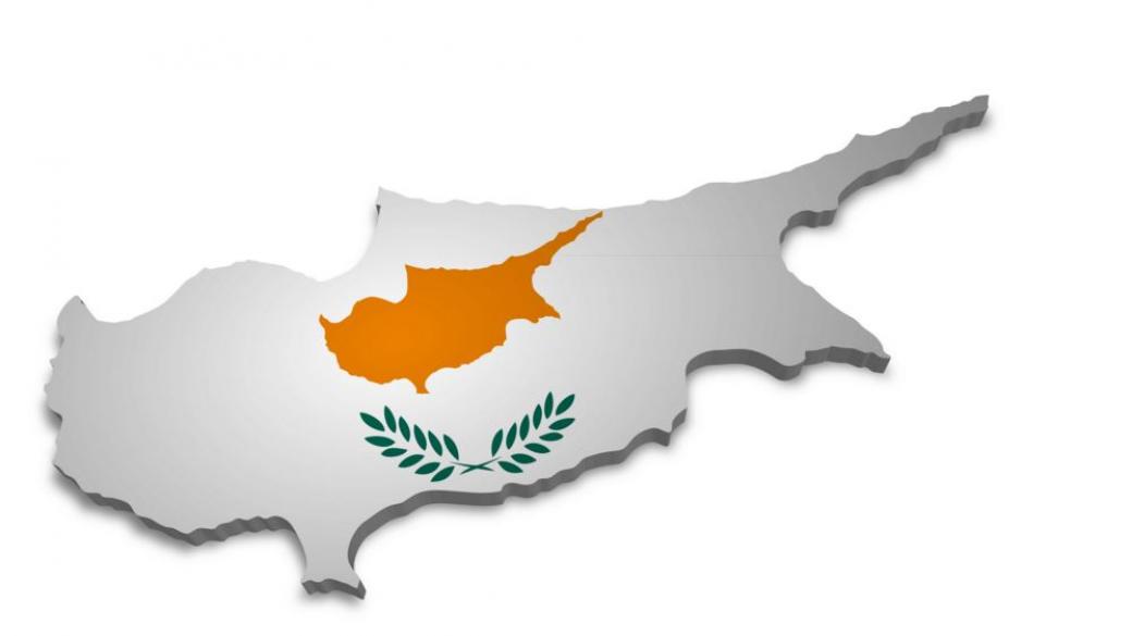 Кипър пуска днес нова емисия облигации
