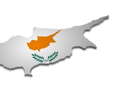 Кипър пуска днес нова емисия облигации