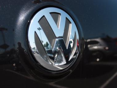 Volkswagen привлече бивш шеф на Opel