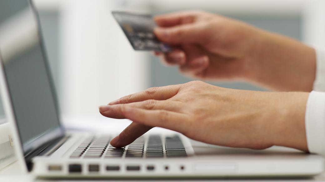 37% по-малко нарушения при онлайн магазините