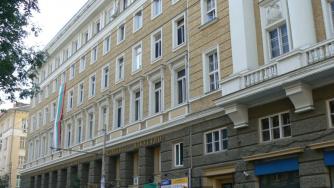 Ректори се обявиха срещу агресията