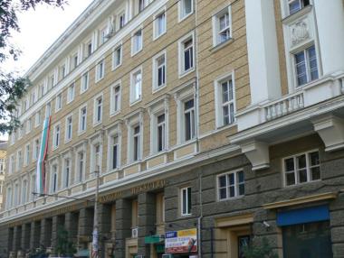 Ректори се обявиха срещу агресията