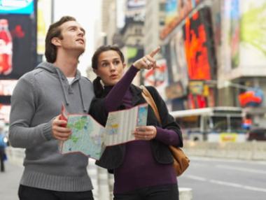 Туристите вече с повече права за анулиране на резервация