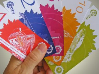 Барселона с план за безкасова местна валута