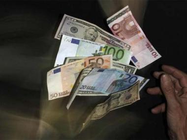 Нови пречки пред чуждите инвеститори