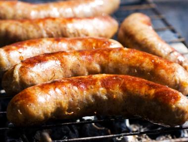 Експерти: Преработените меса не причиняват рак