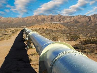 Настана ли време за Български поток?