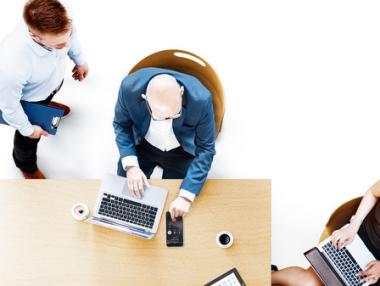 Дават $1 млн. за най-добрата бизнес идея