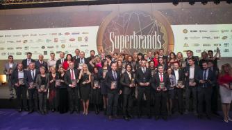 Българите избраха любимите си марки