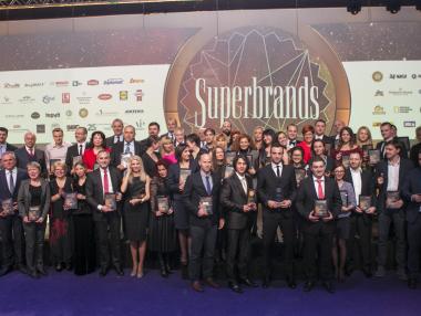 Българите избраха любимите си марки