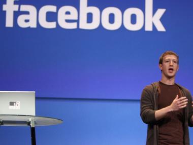 11 технологични компании, в които всеки иска да работи