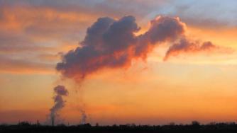 ЕП прие нови пределни стойности за замърсители на въздуха