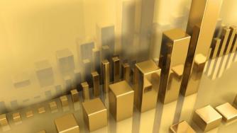 България и Унгария привличат все повече инвеститори