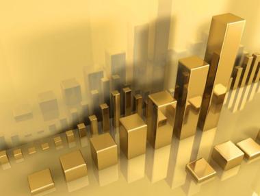 България и Унгария привличат все повече инвеститори