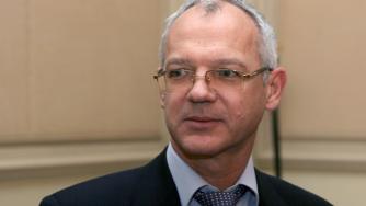 Работодателите с много забележки по новия бюджет