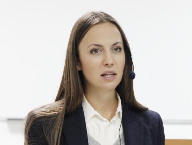 ЕК разработва европейска програма за икономика на споделянето