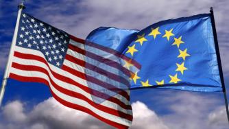 ТПТИ – възможност за българския бизнес