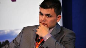 Най-голямото издънване на бюджета е от Здравната каса