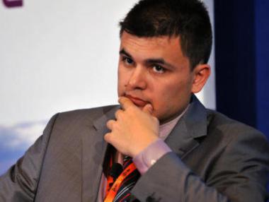 Най-голямото издънване на бюджета е от Здравната каса