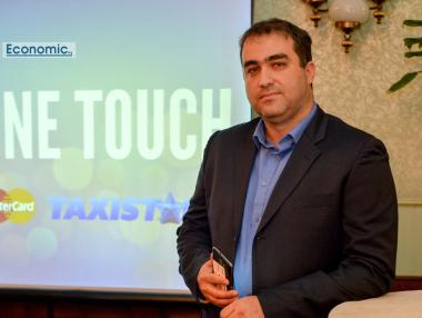 TaxiStars: Предлагаме алтернативна услуга на Uber