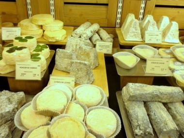 Продукти, забранени в някои държави