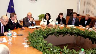 Кампания ще популяризира свободния енергиен пазар