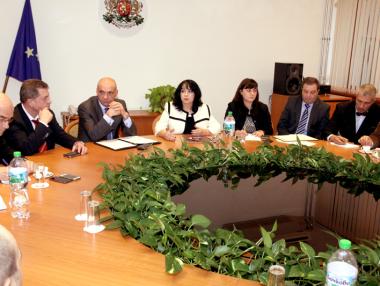 Кампания ще популяризира свободния енергиен пазар