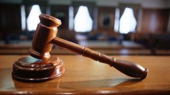 Българин осъди бившия си работодател за $650 хил.