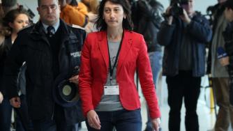 Шефът на ОИК-София подаде оставка