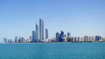 България открива посолство в Абу Даби