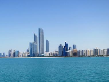 България открива посолство в Абу Даби